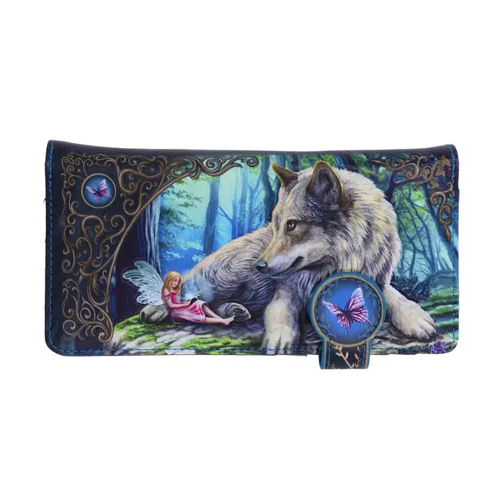 Bags, Purses and Wallets = Wonder imports