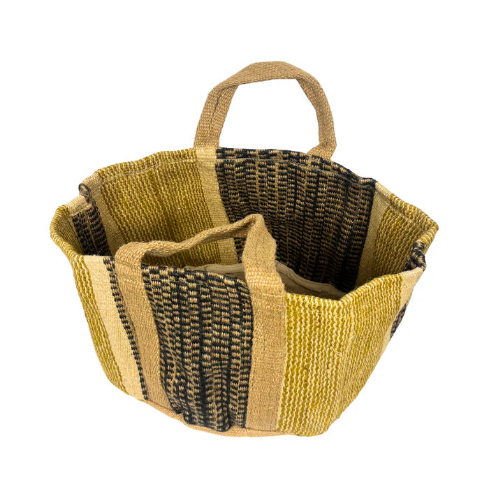Bags and Baskets Skyira
