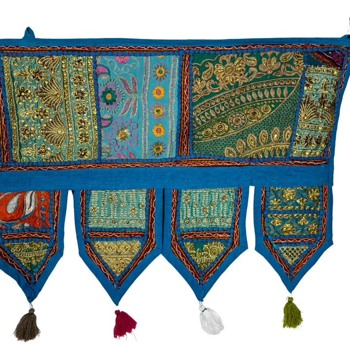 Toran 1 metre // Skyira