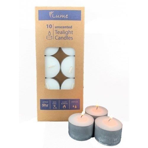Incense holders & Statues -Dormar