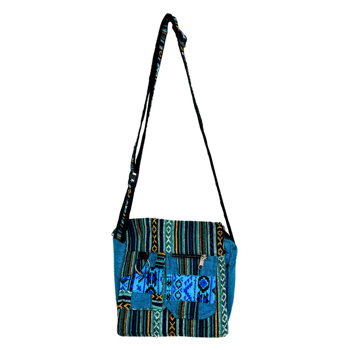 Bags and Baskets Skyira
