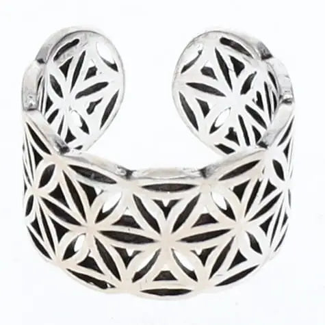 Divine Bling - Wonder Imports