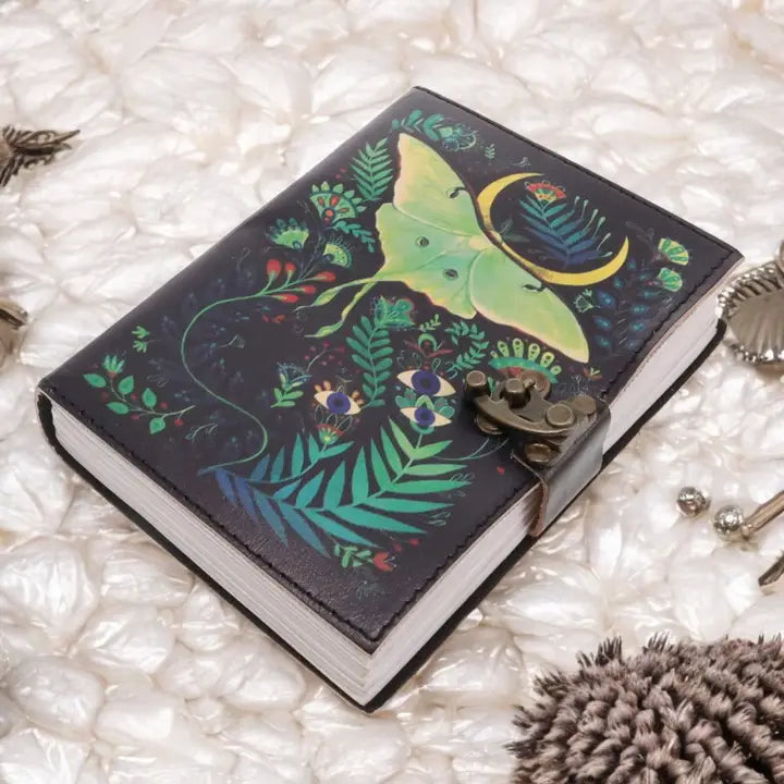 Journels/ Notebooks= Wonder Imports
