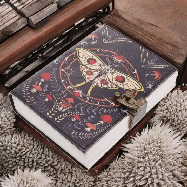 Journels/ Notebooks= Wonder Imports