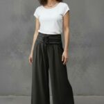 Pants - Paragraff