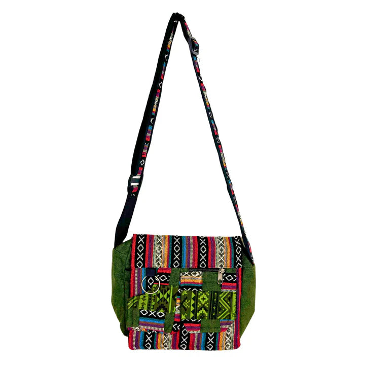 Bags and Baskets Skyira