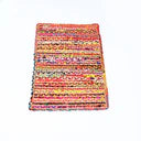 Floor Rugs & Cushions //Skyira