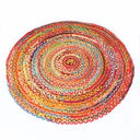 Floor Rugs & Cushions //Skyira