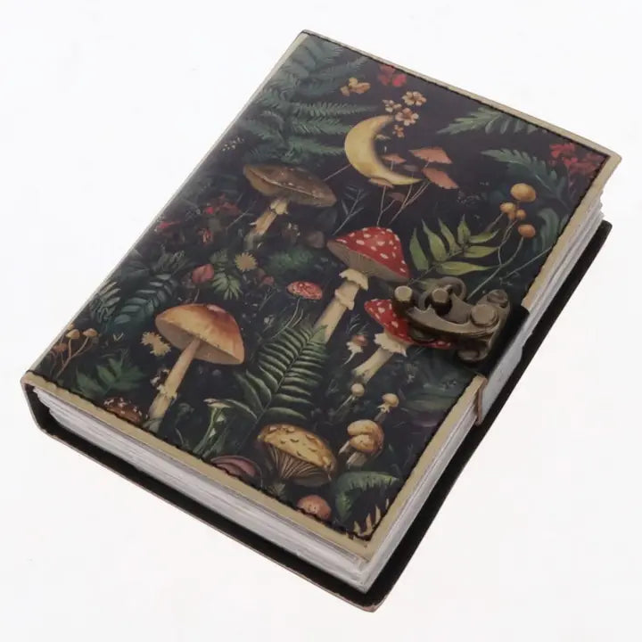 Journels/ Notebooks= Wonder Imports