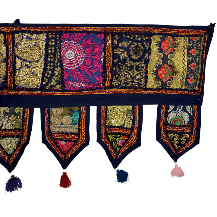 Toran 1 metre // Skyira