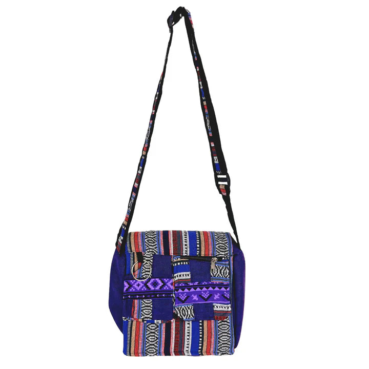 Bags and Baskets Skyira