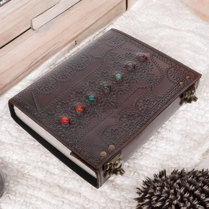 Journels/ Notebooks= Wonder Imports