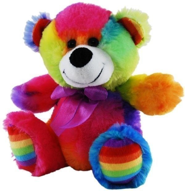 Plush Toys = Dormar