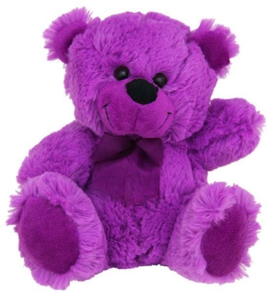 Plush Toys = Dormar