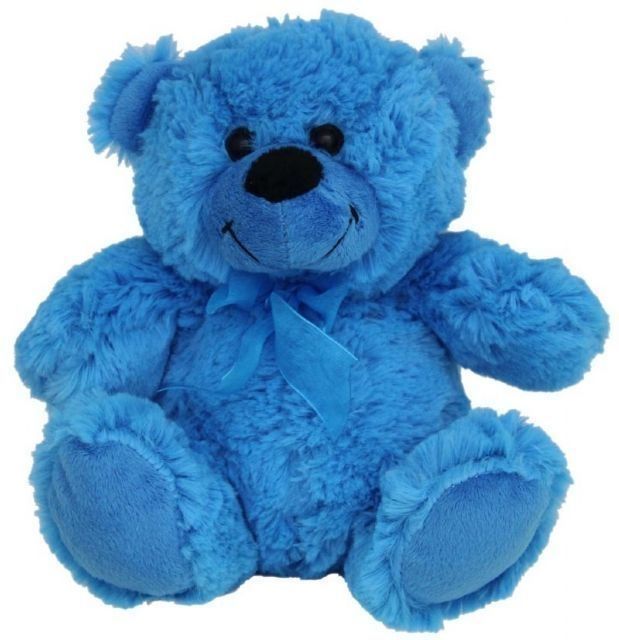 Plush Toys = Dormar