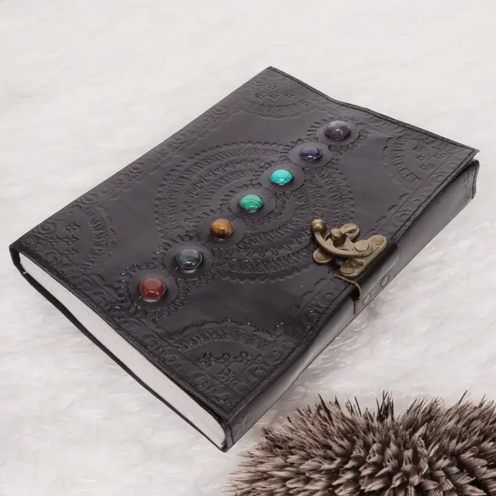 Journels/ Notebooks= Wonder Imports