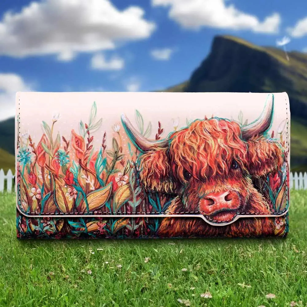 Bags, Purses and Wallets = Wonder imports