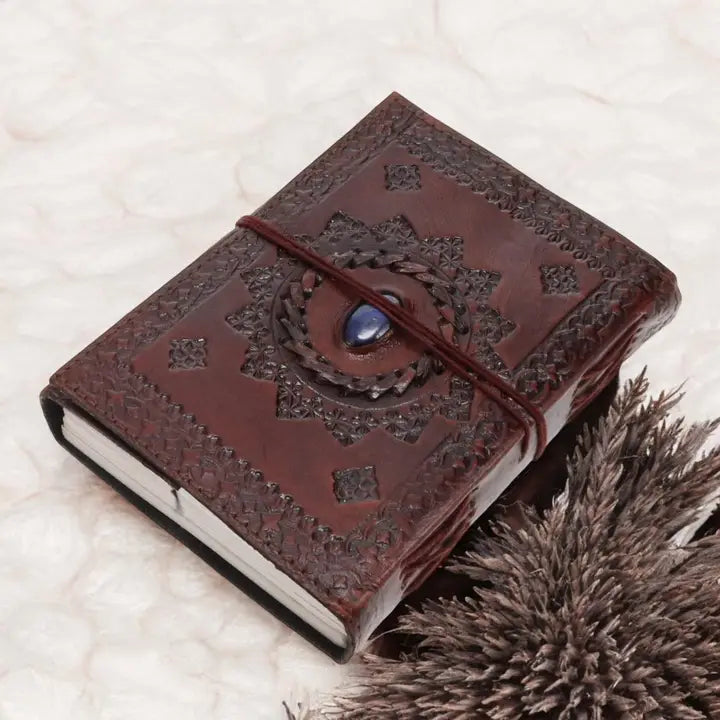 Journels/ Notebooks= Wonder Imports
