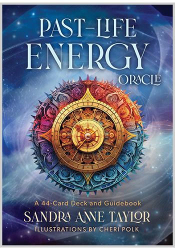 Dormar Tarot cards and Rune Stones