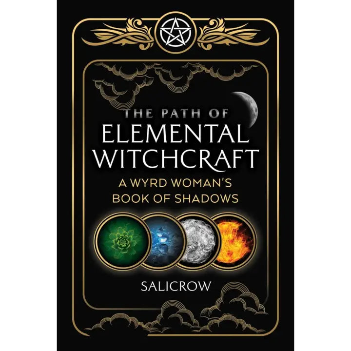Books & Oracle Cards = Wonder Imports