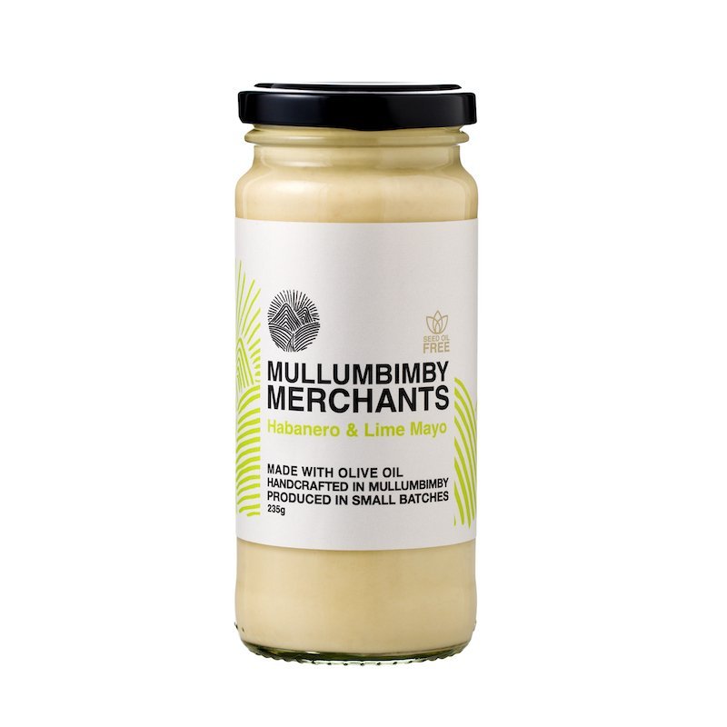 Mullumbimby Merchants