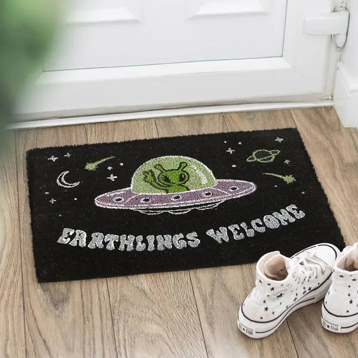 Homewares - Wonder Imports