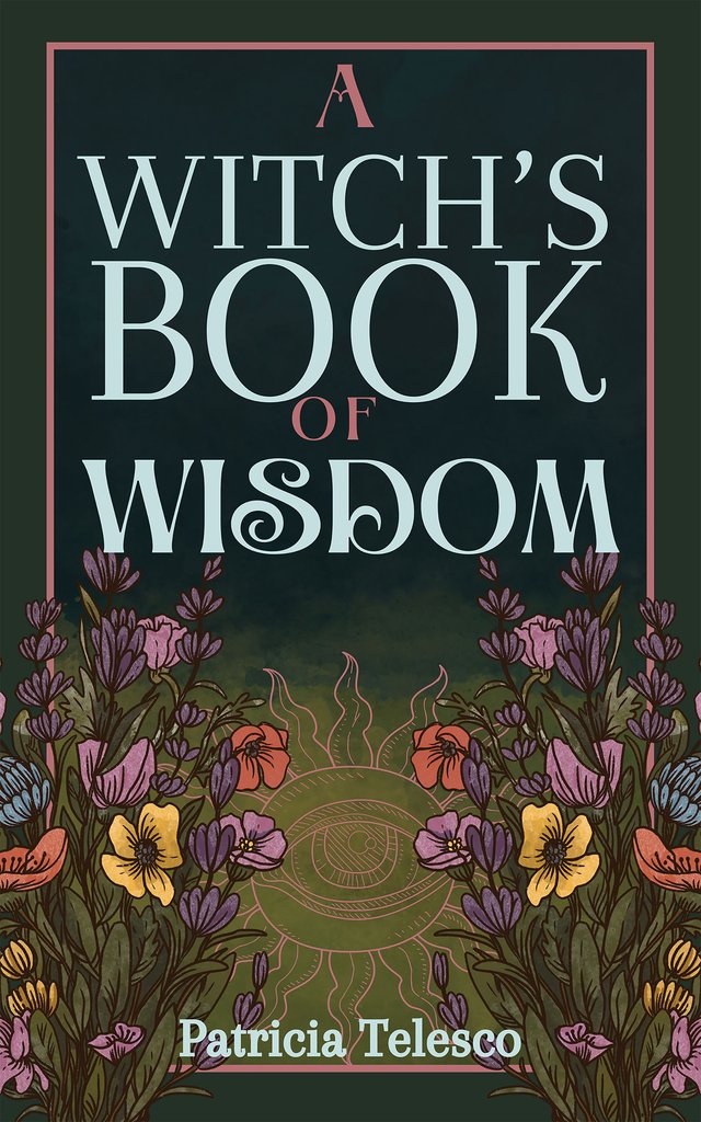 Dormar Books