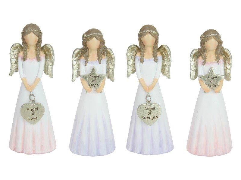 Incense holders & Statues -Dormar