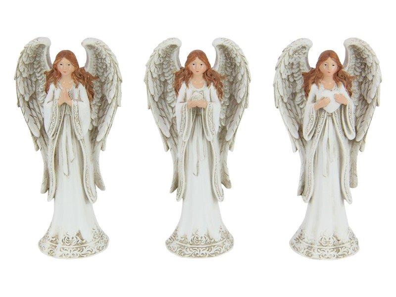 Incense holders & Statues -Dormar