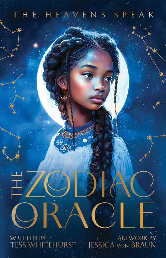 Tarot cards and Rune Stones - Dormar