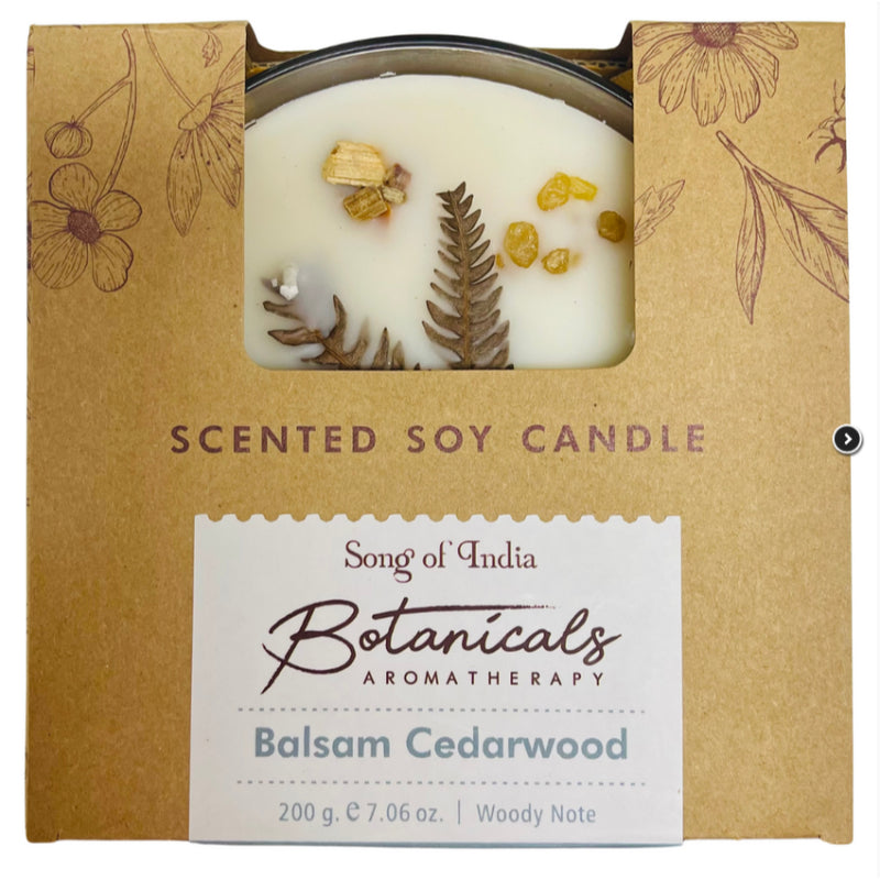 candles - Dormar