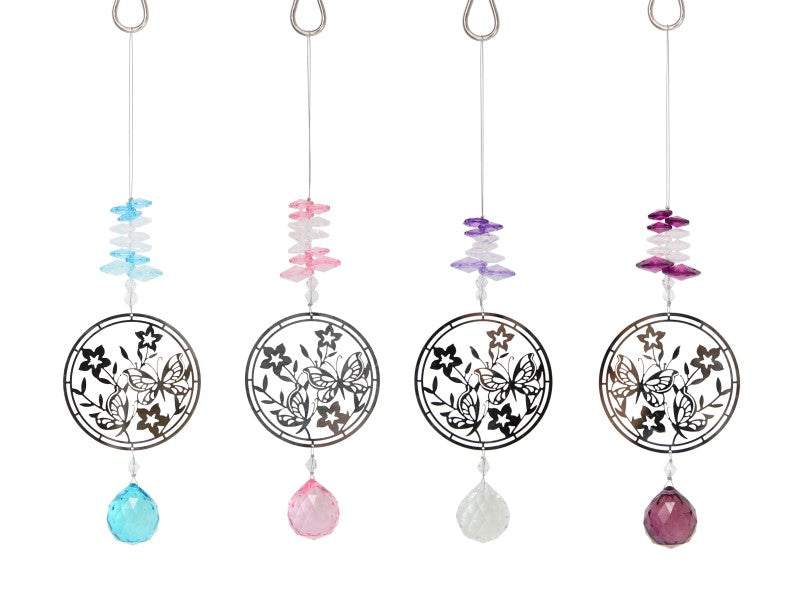 Mobiles Hangers - Dormar