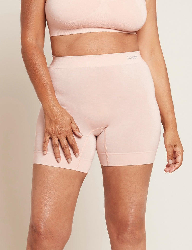 Boody // Smoothing Short
