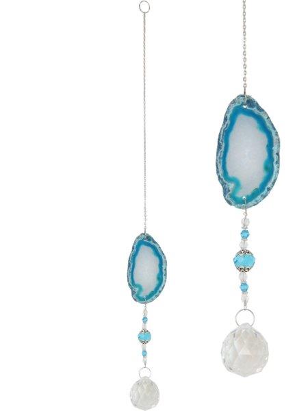 Mobiles Hangers - Dormar