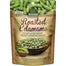 DJ&A Nature's Protein - Roasted Edamame 50g