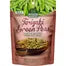 DJ&A Nature's Protein - Teriyaki Green Peas