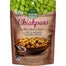 Nature's Protein Chickpeas 12x100g