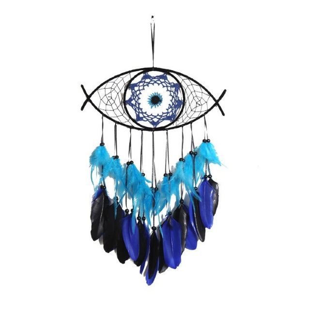 Mobiles Hangers - Dormar