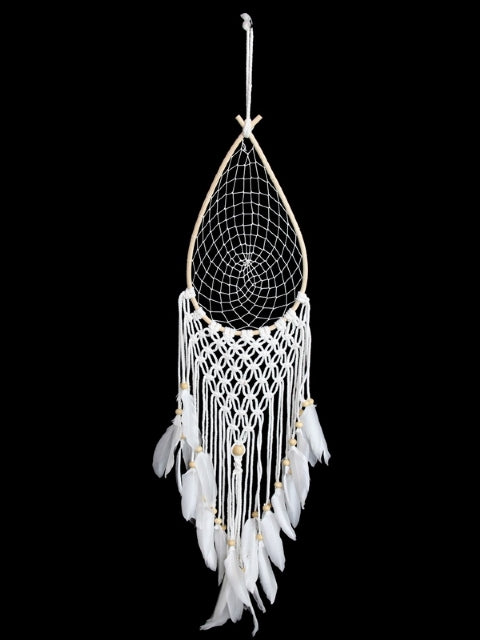 Mobiles Hangers - Dormar