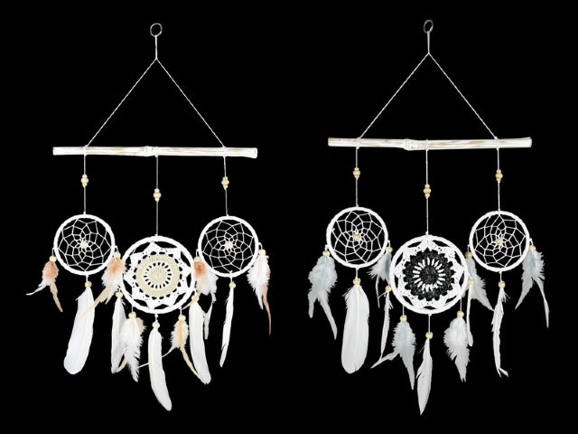 Mobiles Hangers - Dormar