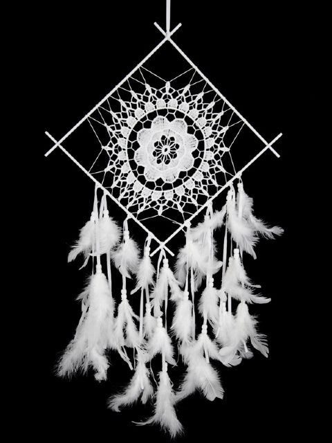 Mobiles Hangers - Dormar