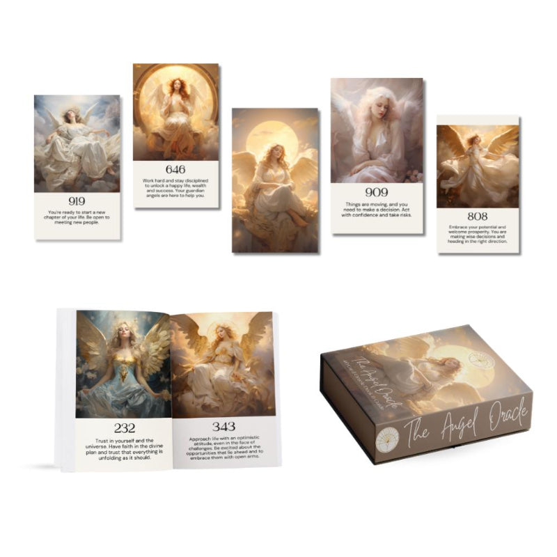 Dormar Tarot cards and Rune Stones