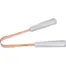 Dr Tung's Tongue Cleaner Copper