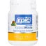 Epic Xylitol Chewing Gum