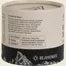 Evolution Botanicals Himalayan Shilajit Purified Soft Resin 30g