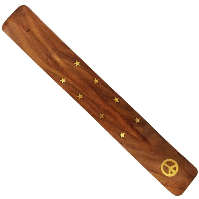 Incense holders & Statues -Dormar