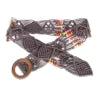 Bohemeian Belts