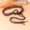 Bohemeian Belts