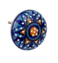 Door Knobs - Skyira