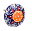 Door Knobs - Skyira